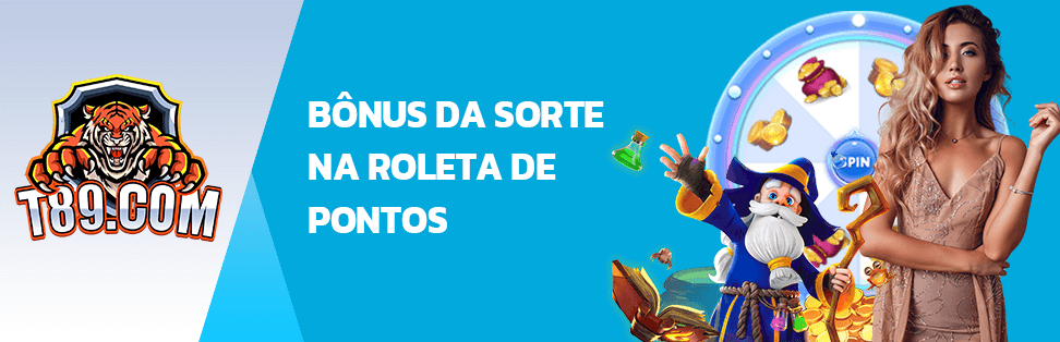 apostos jogo de futebol dicas